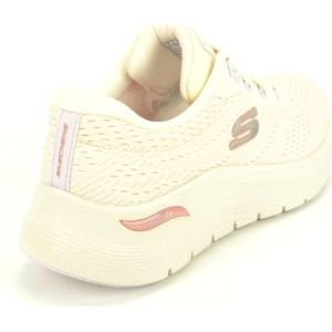 Schoenen voor steunzolen Skechers schoenen goedkoop kopen Ruime keuze beslist.be